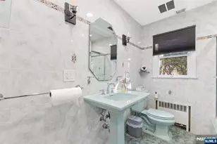 45 Highland Ave, Emerson, NJ 07630 - Photo 16