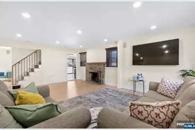 45 Highland Avenue, Emerson, NJ 07630 - Photo 8
