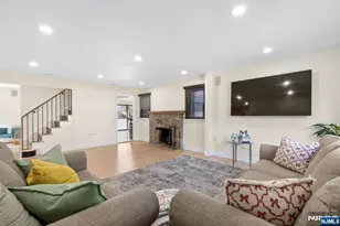 45 Highland Ave, Emerson, NJ 07630 - Photo 8