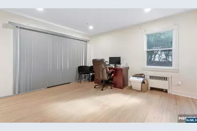 45 Highland Avenue, Emerson, NJ 07630 - Photo 12