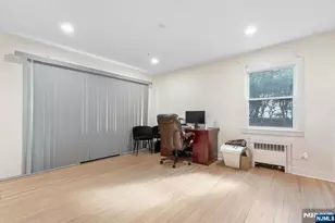 45 Highland Ave, Emerson, NJ 07630 - Photo 12