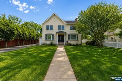 45 Highland Avenue, Emerson, NJ 07630 - Photo 2