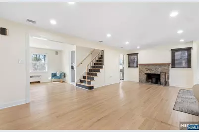 45 Highland Avenue, Emerson, NJ 07630 - Photo 8