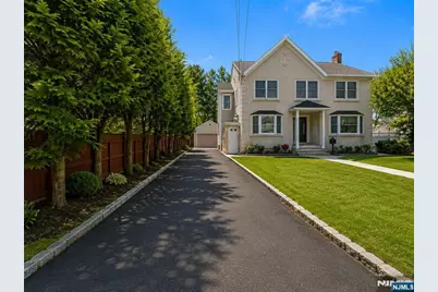 45 Highland Avenue, Emerson, NJ 07630 - Photo 44