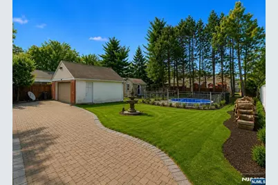 45 Highland Avenue, Emerson, NJ 07630 - Photo 38