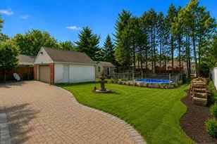45 Highland Ave, Emerson, NJ 07630 - Photo 38