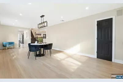 45 Highland Avenue, Emerson, NJ 07630 - Photo 14