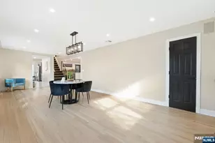 45 Highland Ave, Emerson, NJ 07630 - Photo 14
