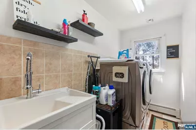 45 Highland Avenue, Emerson, NJ 07630 - Photo 22