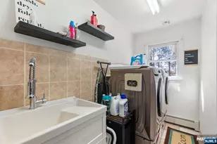 45 Highland Ave, Emerson, NJ 07630 - Photo 22