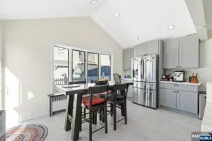 45 Highland Ave, Emerson, NJ 07630 - Photo 22