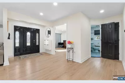 45 Highland Avenue, Emerson, NJ 07630 - Photo 6