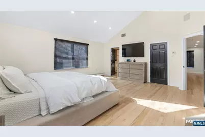 45 Highland Avenue, Emerson, NJ 07630 - Photo 30