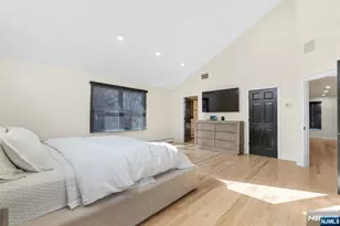 45 Highland Ave, Emerson, NJ 07630 - Photo 30