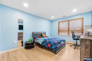 45 Highland Ave, Emerson, NJ 07630 - Photo 28