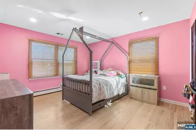 45 Highland Avenue, Emerson, NJ 07630 - Photo 28