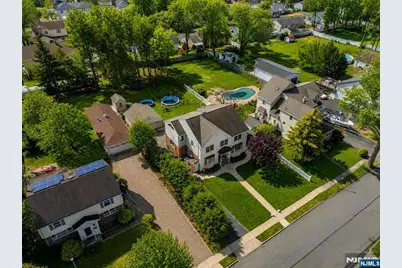 45 Highland Avenue, Emerson, NJ 07630 - Photo 40