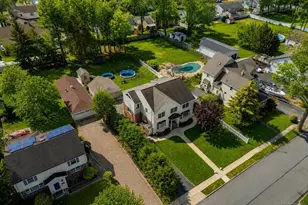 45 Highland Ave, Emerson, NJ 07630 - Photo 40