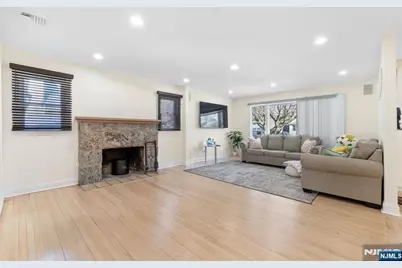 45 Highland Avenue, Emerson, NJ 07630 - Photo 10