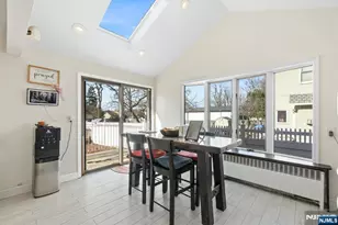 45 Highland Ave, Emerson, NJ 07630 - Photo 4