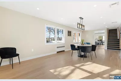 45 Highland Avenue, Emerson, NJ 07630 - Photo 12