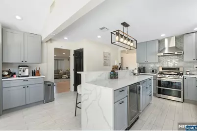 45 Highland Avenue, Emerson, NJ 07630 - Photo 18