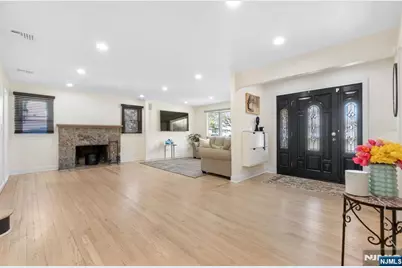 45 Highland Avenue, Emerson, NJ 07630 - Photo 4