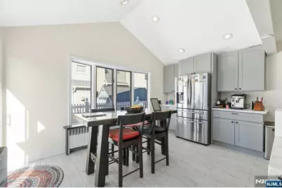 45 Highland Avenue, Emerson, NJ 07630 - Photo 20