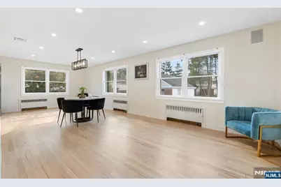 45 Highland Avenue, Emerson, NJ 07630 - Photo 10