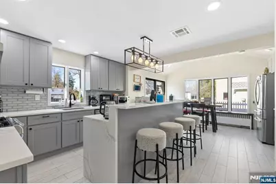 45 Highland Avenue, Emerson, NJ 07630 - Photo 16