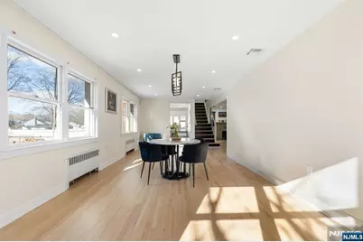 45 Highland Avenue, Emerson, NJ 07630 - Photo 16