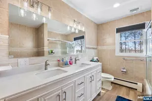 45 Highland Ave, Emerson, NJ 07630 - Photo 24