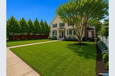 45 Highland Avenue, Emerson, NJ 07630 - Photo 1