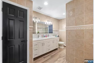 45 Highland Avenue, Emerson, NJ 07630 - Photo 24