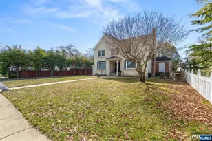 45 Highland Ave, Emerson, NJ 07630 - Photo 36