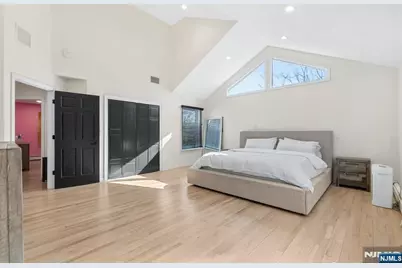 45 Highland Avenue, Emerson, NJ 07630 - Photo 32