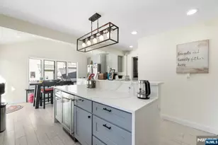 45 Highland Ave, Emerson, NJ 07630 - Photo 20