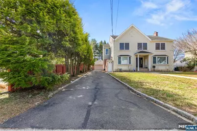 45 Highland Avenue, Emerson, NJ 07630 - Photo 38