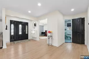 45 Highland Ave, Emerson, NJ 07630 - Photo 4