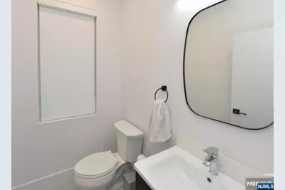 65 Franklin Street B #B, Tenafly, NJ 07670 - Photo 8