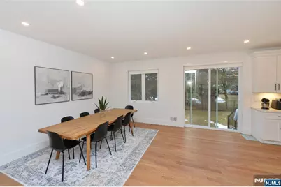 65 Franklin Street B #B, Tenafly, NJ 07670 - Photo 6