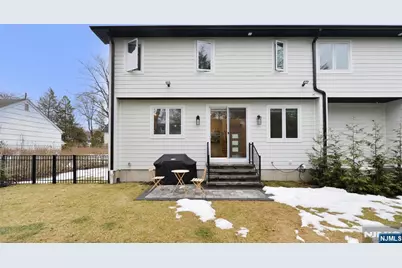 65 Franklin Street B #B, Tenafly, NJ 07670 - Photo 30
