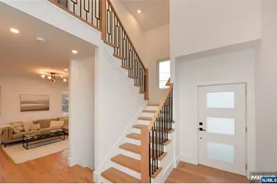 65 Franklin Street B #B, Tenafly, NJ 07670 - Photo 10