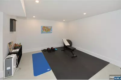 65 Franklin Street B #B, Tenafly, NJ 07670 - Photo 26