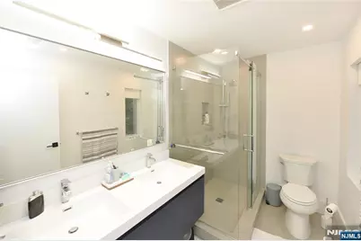 65 Franklin Street B #B, Tenafly, NJ 07670 - Photo 16