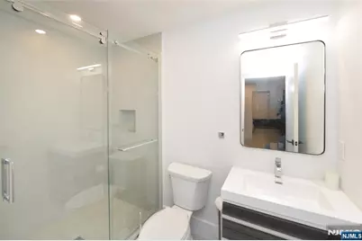 65 Franklin Street B #B, Tenafly, NJ 07670 - Photo 28