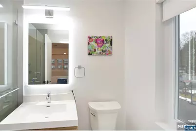 65 Franklin Street B #B, Tenafly, NJ 07670 - Photo 20