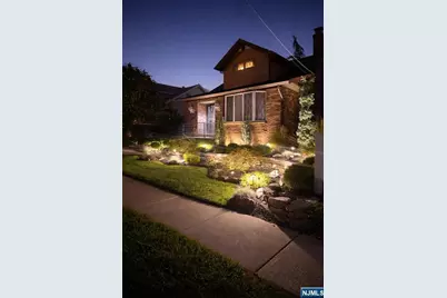 8-10 Hopper Avenue, Fair Lawn, NJ 07410 - Photo 48