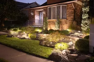 8-10 Hopper Ave, Fair Lawn, NJ 07410 - Photo 48