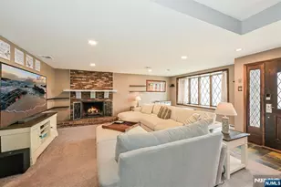 8-10 Hopper Ave, Fair Lawn, NJ 07410 - Photo 4